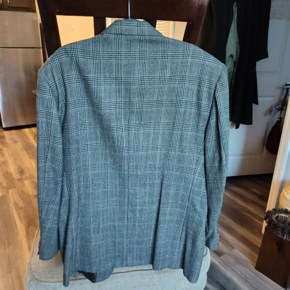 Pal Zileri Blazer Made in Italy 50'